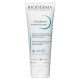Negovalna krema Bioderma Atoderm Intensive eye 3v1 za občutljivo kožo okrog oči