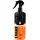  NISHMAN ARGAN COMPLEX 2-fazni balzam za lase in brado 400 ml