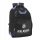 Nahrbtnik FC Barcelona Safta Shades of Blue 20 l