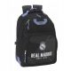 Nahrbtnik FC Barcelona Safta Shades of Blue 20 l
