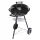  Master Grill&Party Grill kotel črn MG913