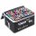 Touch Art Pro™ Dvostranski Alkoholni Markerji Set 168 Kosov