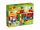 LEGO Duplo 10525 Velika Kmetija