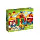 LEGO Duplo 10525 Velika Kmetija