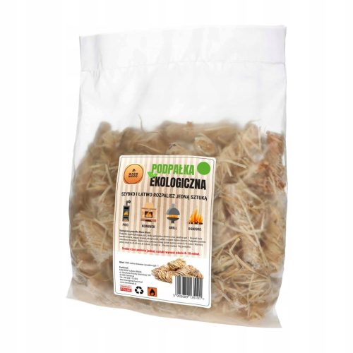  TOPLA DRVA za podgrevanje 10 kg