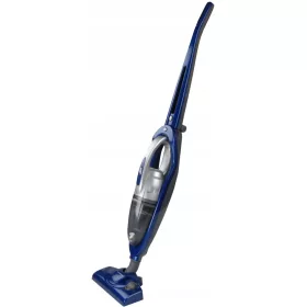 Vertikalni sesalnik 2v1 Hyundai VC020B 600W