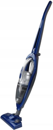 Vertikalni sesalnik 2v1 Hyundai VC020B 600W