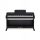 Digitalni klavir Casio AP-270 BK