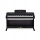 Digitalni klavir Casio AP-270 BK