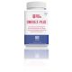 Omega 3 Plus Kapsule - Ključ za zdravo srce, možgane in vid