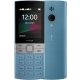 Mobilni telefon Nokia 150 Dual SIM 2.4" Modri 16 Mpx 1450mAh