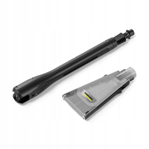 Optimized name: Kärcher Eco!Booster 180, široka pršilna cev za modele K7

Optimized description: 
Lanca za pršenje Kärcher Eco!Booster 180 je idealna izbira za lastnike modelov K7, saj zagotavlja 50% 