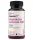 Pharmovit Organski Koenzim Q10 120 mg z BioPerine® in Inulinom, 60 kapsul
