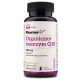 Pharmovit Organski Koenzim Q10 120 mg z BioPerine® in Inulinom, 60 kapsul