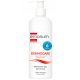 Emolium Dermocare Kremni čistilni gel 400 ml