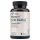 B-50 Methyl B-Complex Max+ Pharmovit, 120 kapsul - Podpora za vitalnost in zdravje