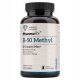 B-50 Methyl B-Complex Max+ Pharmovit, 120 kapsul - Podpora za vitalnost in zdravje