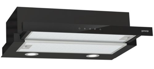 Vgradna napa Gorenje TH64E4BG