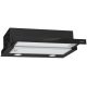 Vgradna napa Gorenje TH64E4BG