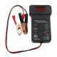 12V univerzalni avtomobilski tester z LED indikatorjem