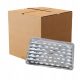  AEC aluminijast pekač za žar pravokoten 35 x 25 cm