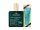 NUXE Huile Prodigieuse Neroli Darilni Set: Olje za Telo 100ml in Gel za Prhanje 30ml