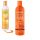  Cantu Shea Butter Moisturizing Curl Activator Cream 355 ml krema za lase