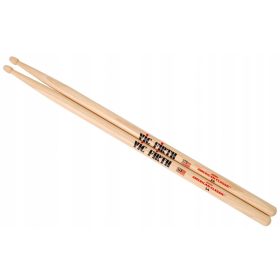  VIC bobnarske palčke