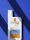 Anthelios UVMUNE 400 Dermo-Pediatrics Nevidni Fluid SPF 50+ za Občutljivo Kožo Otrok