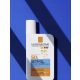 Anthelios UVMUNE 400 Dermo-Pediatrics Nevidni Fluid SPF 50+ za Občutljivo Kožo Otrok
