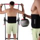  Fit4Med pas za hujšanje NEOPRENSKI PAS 150CM, univerzalna vel