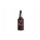 Kisla krema Apis Glyco Terapis 50% 30 ml