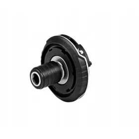    Vpenjalna glava za vrtalnike Bosch 1600A005HS za GSR 12V-35FC