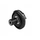  Vpenjalna glava za vrtalnike Bosch 1600A005HS za GSR 12V-35FC