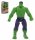 Hulk Titan Hero Deluxe figura 30 cm - Marvel Avengers
