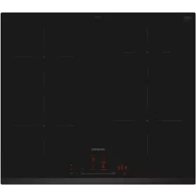    Siemens iQ100 EH631HEB1E powerBoost Home Connect indukcijska kuhalna plošča 60cm