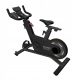 SPIN FLEX ROWER ZA SPINNING GYMIO