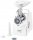  Bosch MFW3910W 500W mlinček za meso Sitka Strong mesarski nastavek