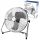 MOČAN STOJEČI TALNI VENTILATOR