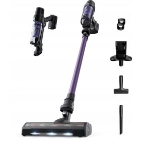 Tefal X-Pert 7.60 TY6A31 brezžični sesalnik