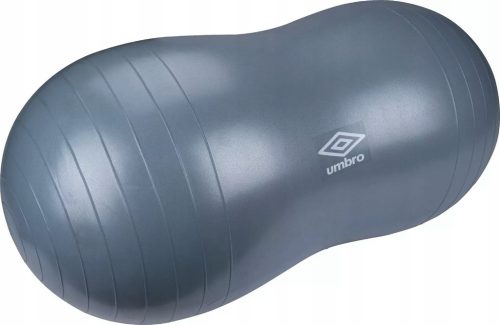 Pilates žoga Umbro za rehabilitacijo 100cm - Orzesek Fasolka
