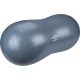 Pilates žoga Umbro za rehabilitacijo 100cm - Orzesek Fasolka
