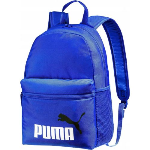 olski nahrbtnik Puma City 22L za izlete in vsakodnevno uporabo