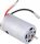 Wltoys motor 144001-1308 RC avto jakar