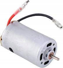 Wltoys motor 144001-1308 RC avto jakar