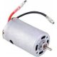 Wltoys motor 144001-1308 RC avto jakar