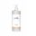 Mila Hranilna maska Simply Nourish Latte za suhe in poškodovane lase 950 ml