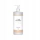 Mila Hranilna maska Simply Nourish Latte za suhe in poškodovane lase 950 ml