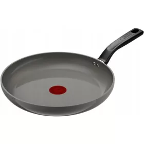  Tradicionalna ponev Tefal 28 cm, keramika