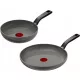 Keramični set ponv Tefal Change 20/28cm s premazom proti prijemanju